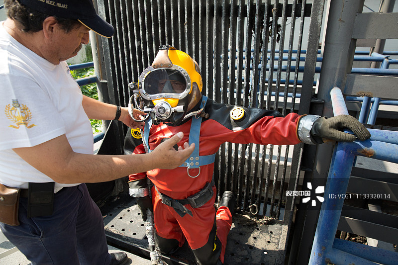 PG平台-墨西哥队备战廉价，时刻准备应战