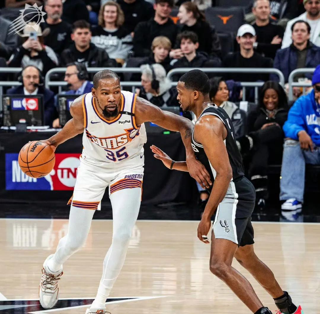 PG中国登录入口-包含太阳客场大胜爵士，士气高昂冲刺季后赛的词条