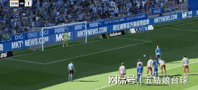 PG中国官网-马德里竞技客场逆转拜仁，实现三连胜