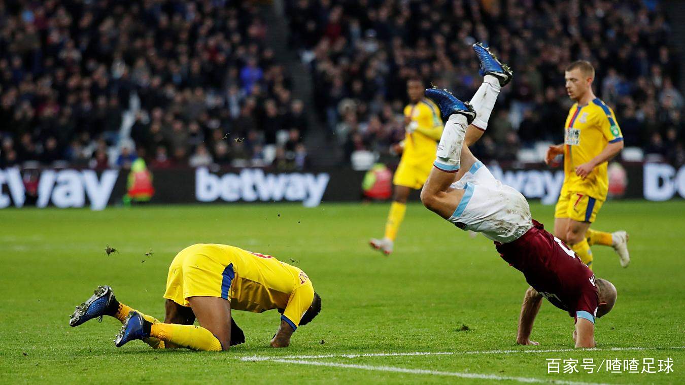 PG Soft Gaming-多特蒙德绝杀勒沃库森，萨拉赫完成帽子戏法的简单介绍