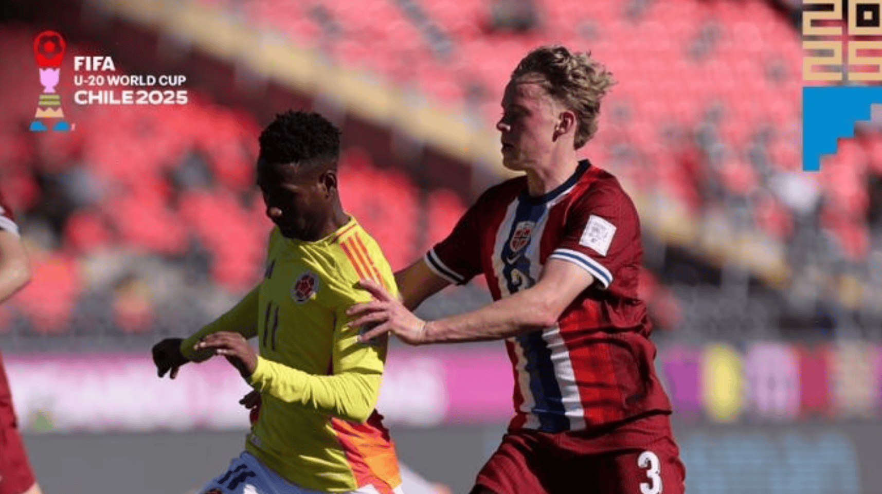 PG电子试玩-足球赛事悬念揭晓:豪门对抗胜负难料