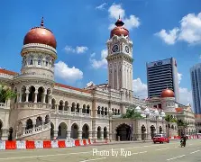 PG中国官网-马来西亚羽毛球队鏖战泰国羽毛球队,斯里坎特爆发神勇
