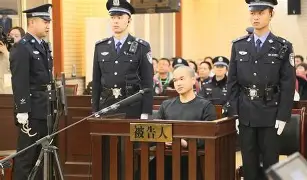 PG中国登录入口-Rogue血洗WBG，Lehends惊艳世界的简单介绍