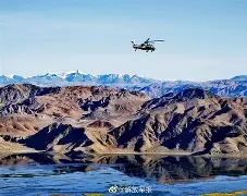 PG中国登录入口-Rogue血洗WBG，Lehends惊艳世界的简单介绍