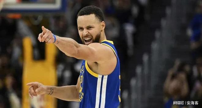 PG电子线上登入-包含北京队横扫独行侠，库里点燃赛场的词条