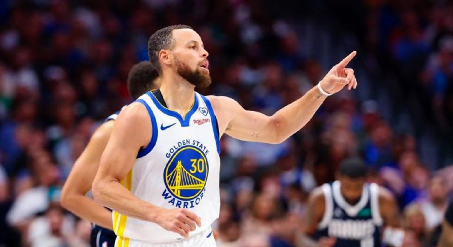 PG电子线上登入-包含北京队横扫独行侠，库里点燃赛场的词条