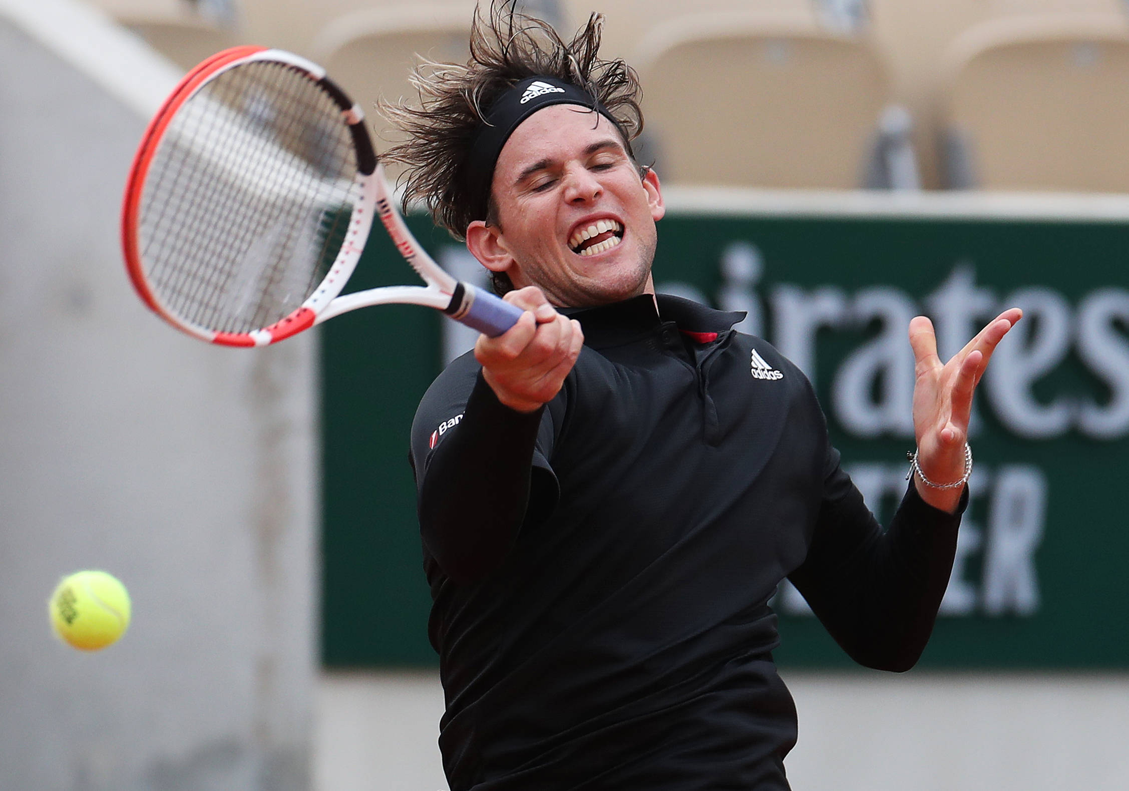 PG电子官方-蒙特卡洛大师赛险胜法网,蒂姆高光表现的简单介绍