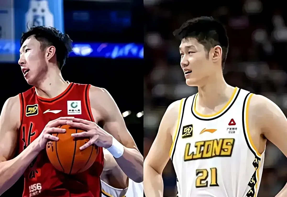 PG中国官网-广厦战胜天津，易建联再次贡献双+的简单介绍