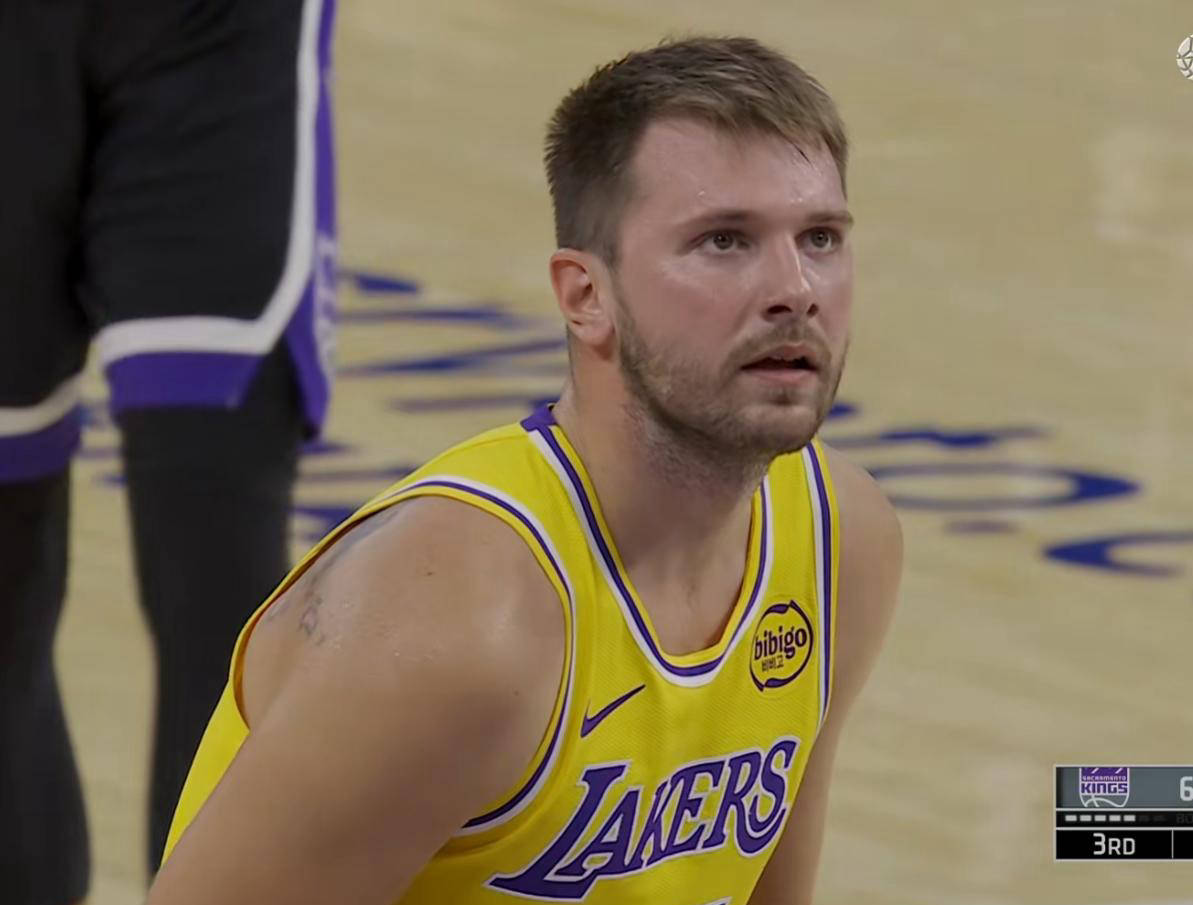 PG Soft Gaming-关于掘金逆转76人，东契奇状态火热的信息