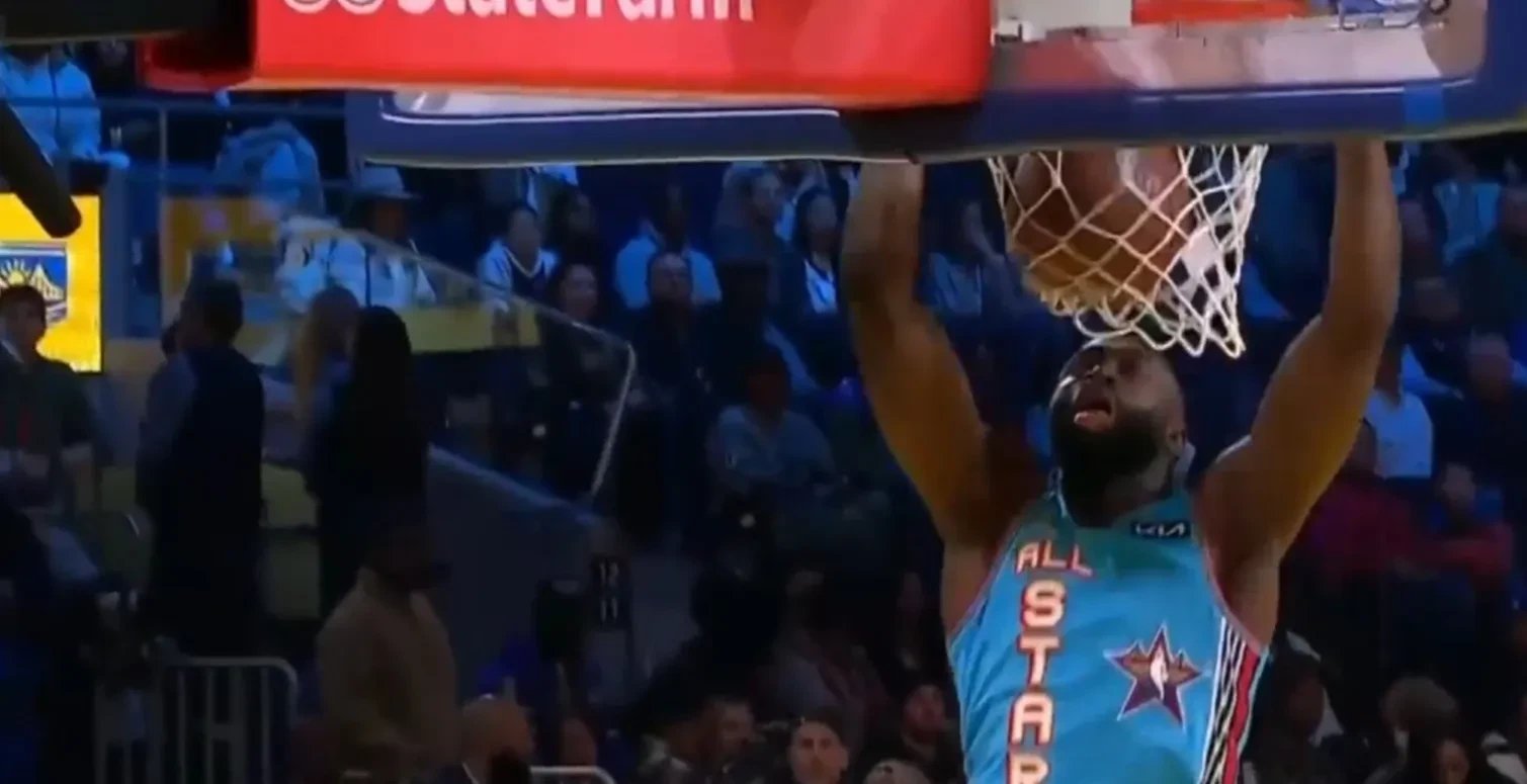 PG游戏官网登录入口-包含青岛队力克热火，利拉德状态火热的词条