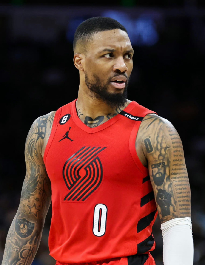 PG游戏官网登录入口-包含青岛队力克热火，利拉德状态火热的词条