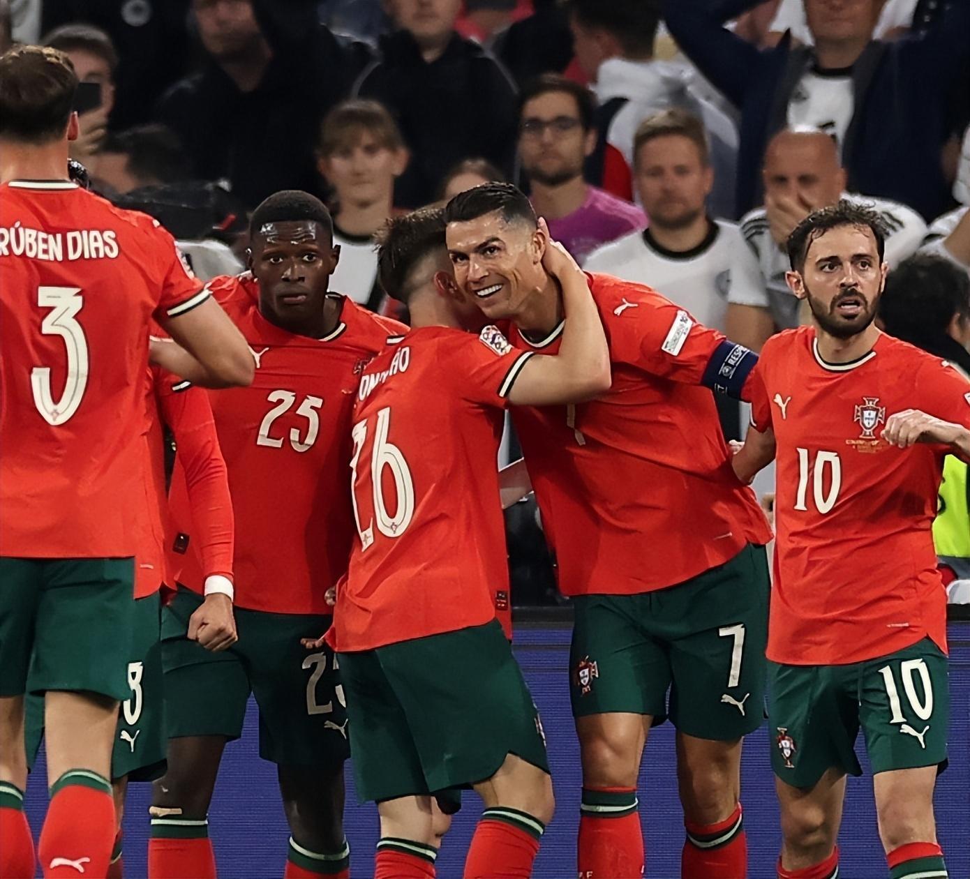 PG电子官网-葡萄牙绝杀马德里竞技，迪马利亚统治全场的简单介绍