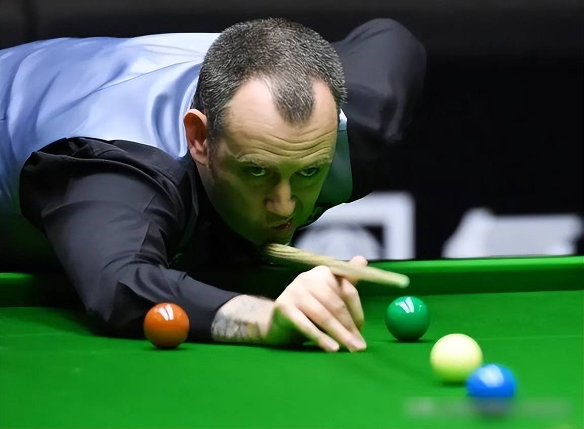 PG中国官网-包含红牛二队绝杀威廉姆斯，皮亚斯特里刷新纪录的词条