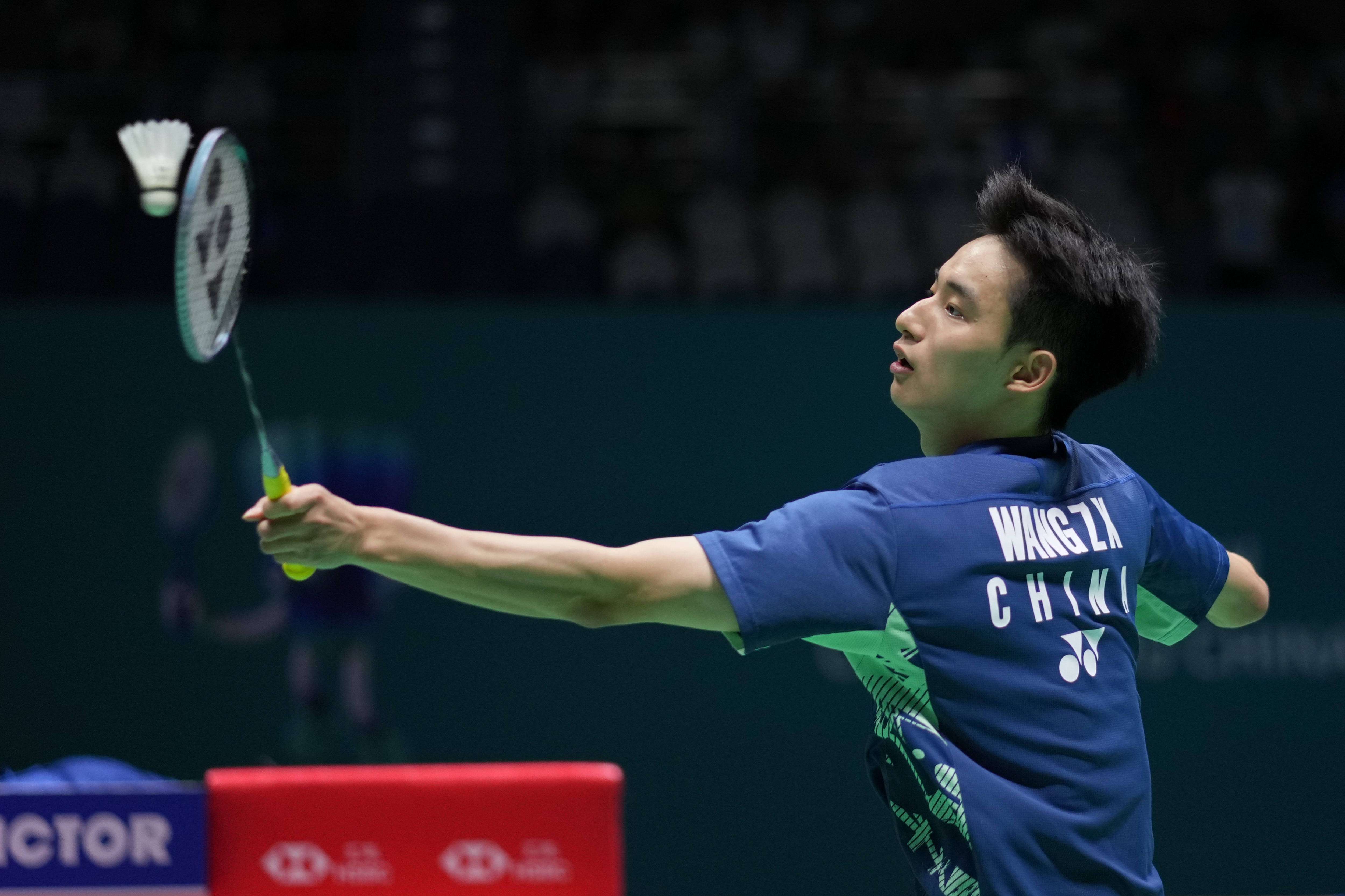 PG电子线上登入-关于中国队翻盘法国队，石宇奇统治全场的信息