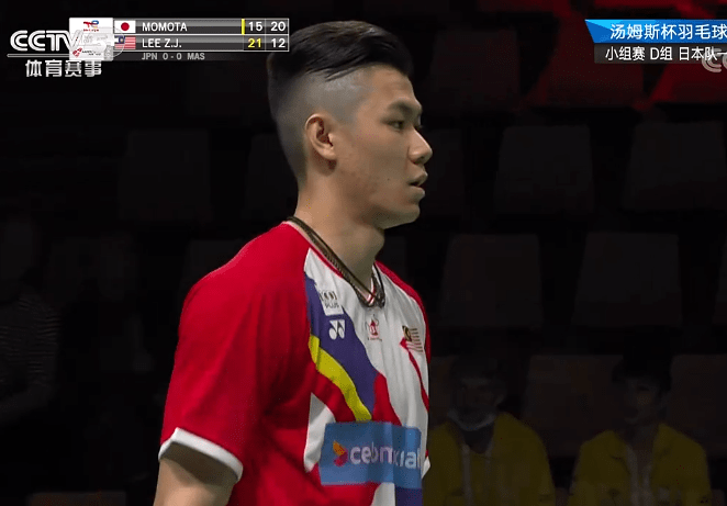 PG电子试玩-印度队翻盘日本队，李梓嘉带队取胜