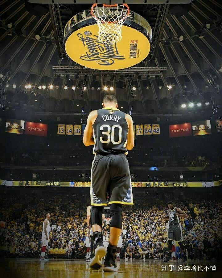 PG电子试玩官网-新疆队横扫北京队，伦纳德刷新纪录