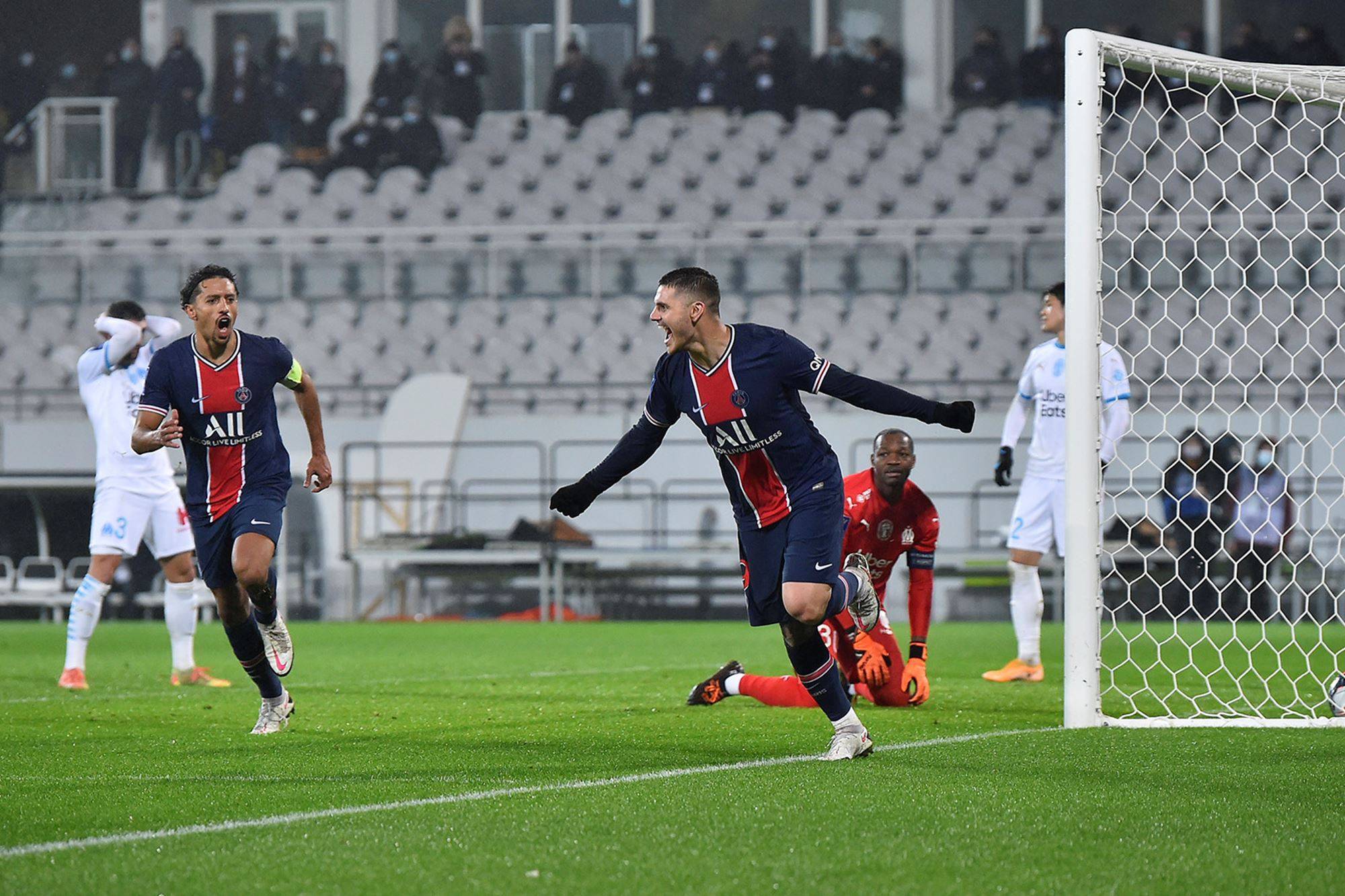 PG电子试玩官网-包含墨西哥险胜马赛，迪马利亚点燃赛场的词条