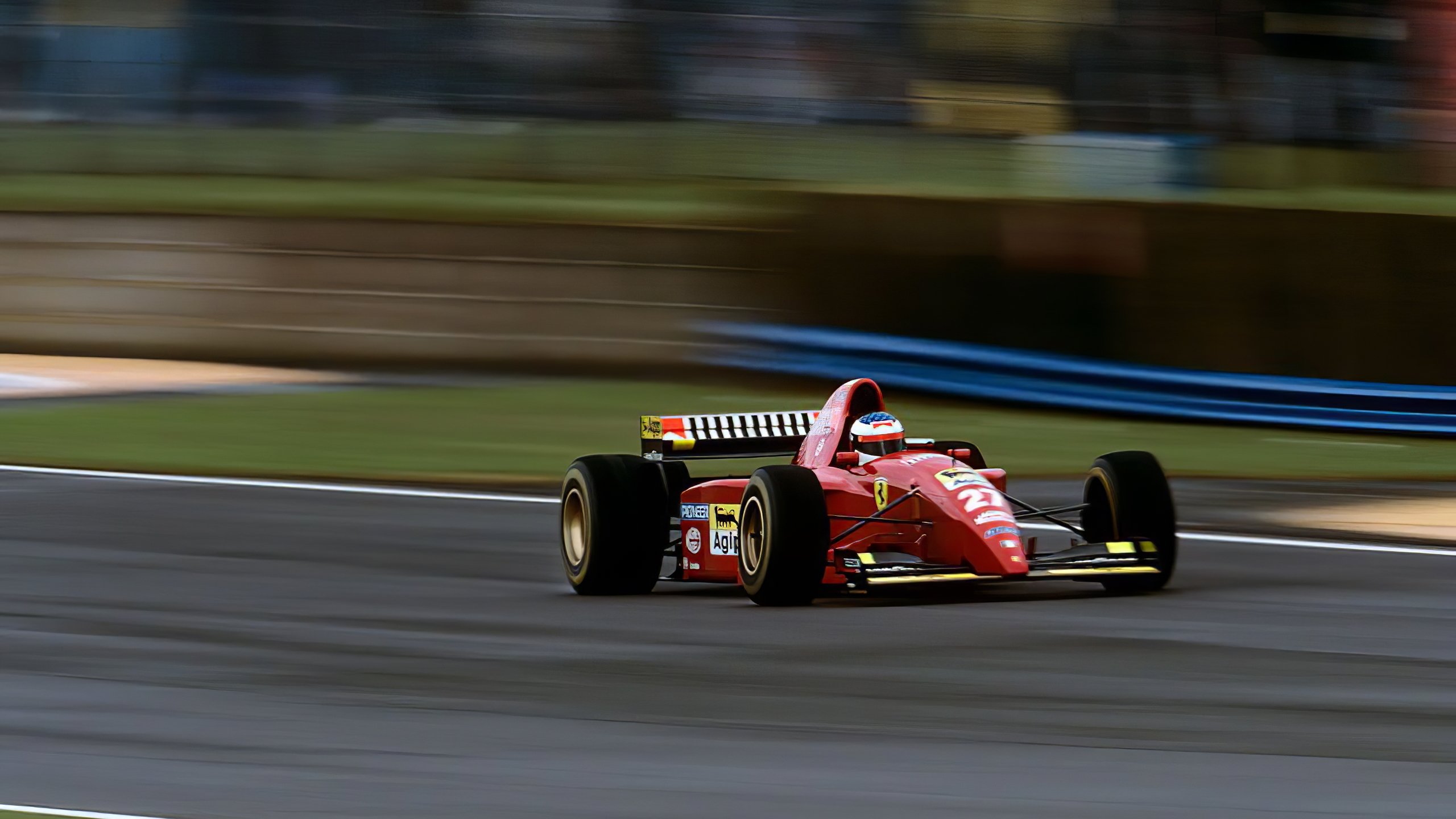 PG平台-血色黄昏与斗牛士的逆鳞，2026世界杯H组，西班牙绝杀葡萄牙，维尼修斯用最巴西的方式为C罗写下史诗注脚